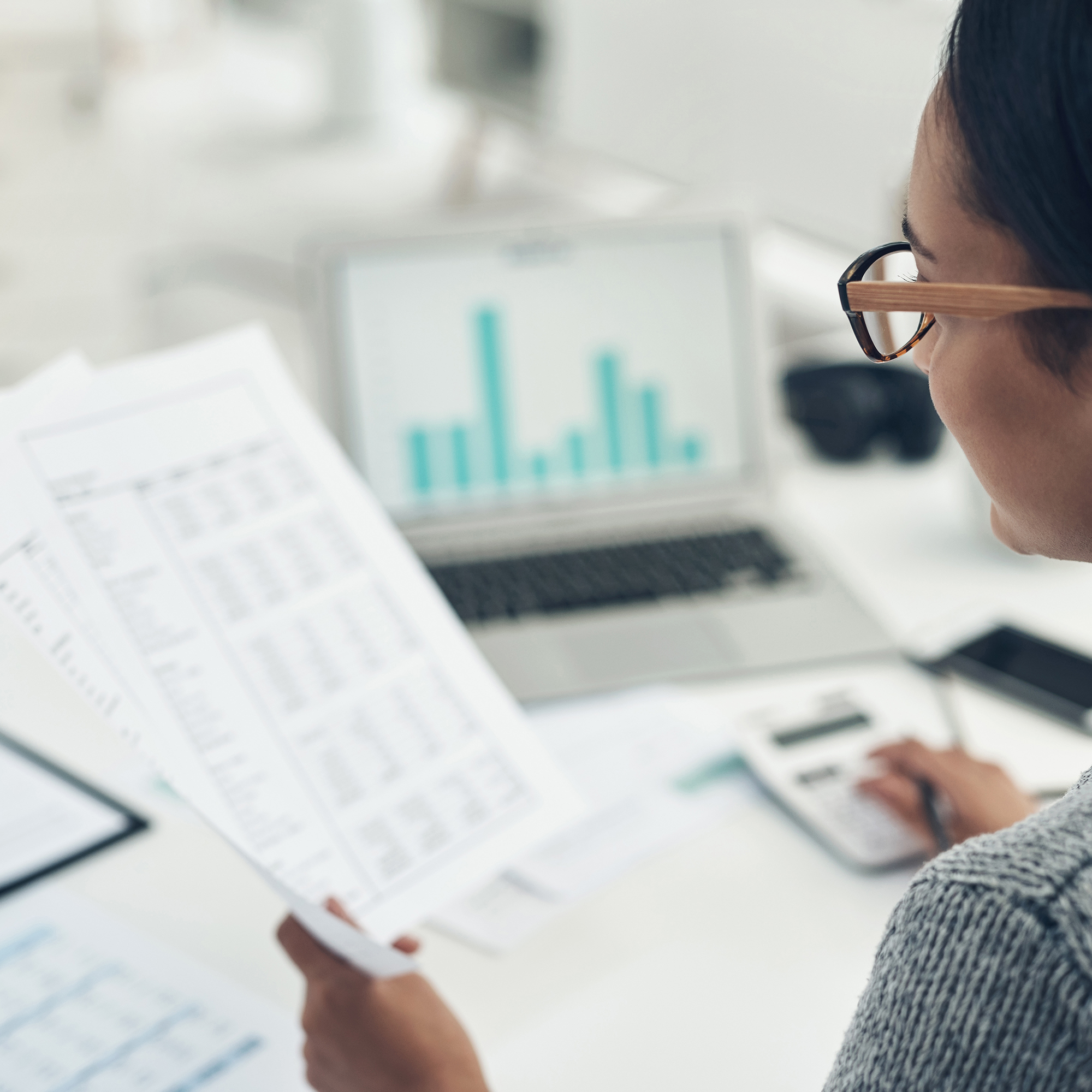 Faq Womanwithcalculator Faq Womanwithcalculator
